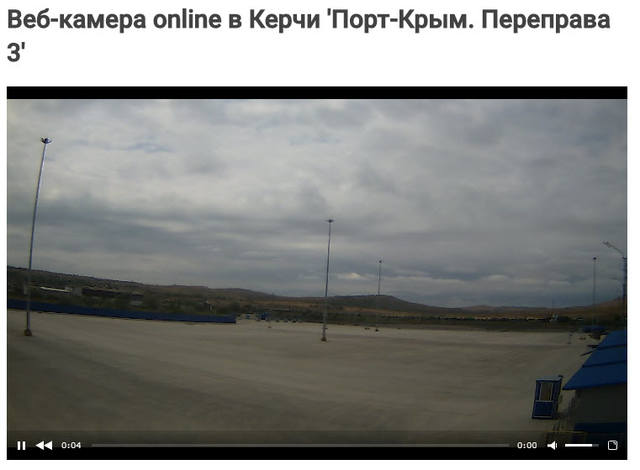 http://images.vfl.ru/ii/1529850788/dd7bd02f/22232308_m.jpg