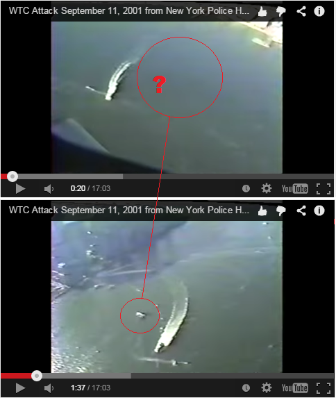 http://images.vfl.ru/ii/1416688574/c47a3fe3/7026056.png