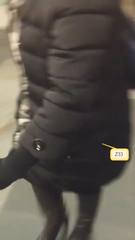 http://images.vfl.ru/ii/1502998856/e84d2def/18284131_m.jpg