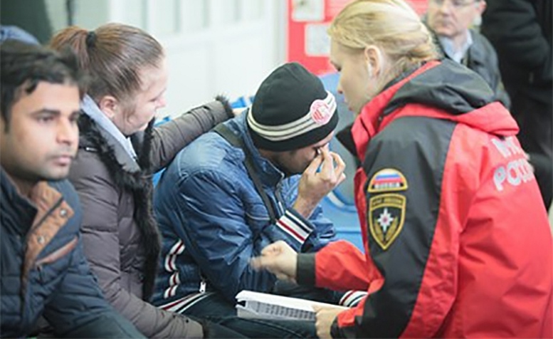 https://i6.imageban.ru/out/2025/03/22/0d11ce4d01971e80a90371b8be956bcd.jpg