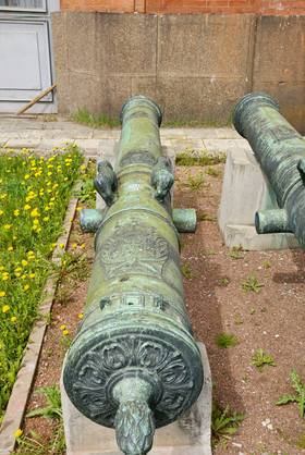 http://images.vfl.ru/ii/1535310044/5e4a7fe5/23063366_m.jpg