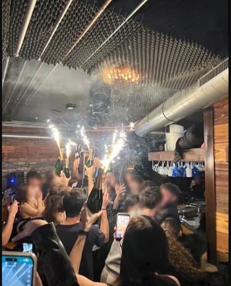 https://i7.imageban.ru/out/2026/01/02/b86a613dd440091a54f5d2ea2df80774.jpg