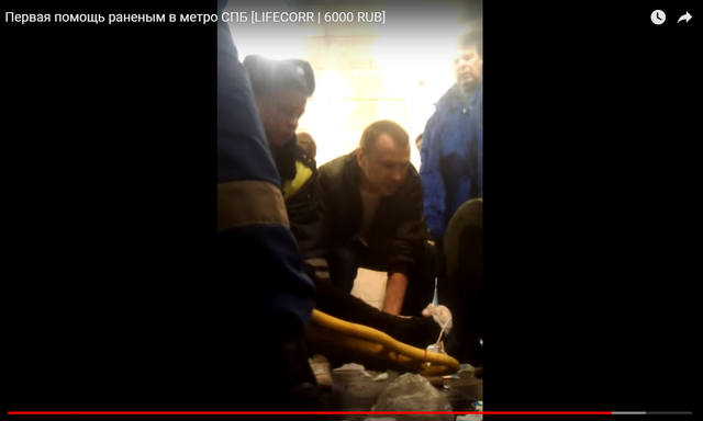 http://images.vfl.ru/ii/1518849701/43abc611/20618431_m.jpg