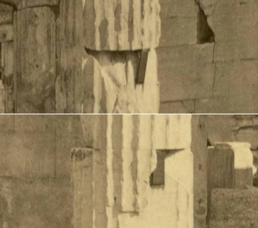 http://images.vfl.ru/ii/1500149929/5244102a/17935112.jpg