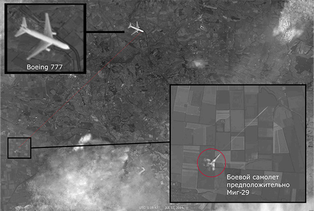 http://www.pravda.ru/image/article/7/4/2/303742.jpeg