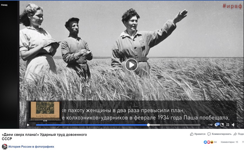 http://images.vfl.ru/ii/1577735271/fab3d0c0/29070120.jpg