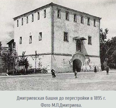 https://i7.imageban.ru/out/2025/12/26/9c64bbf2fef319791f07203e28f3ae12.jpg