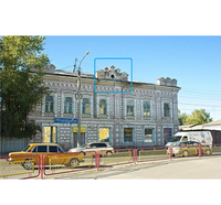 http://images.vfl.ru/ii/1506658389/a15a64a4/18786045_s.png