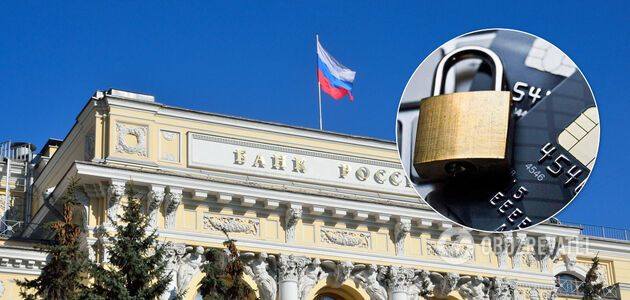 http://images.vfl.ru/ii/1644707835/1199aae1/38005845_m.jpg