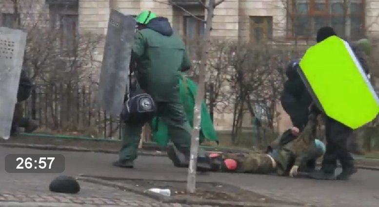 http://images.vfl.ru/ii/1400180079/25be4b9b/5146562.png