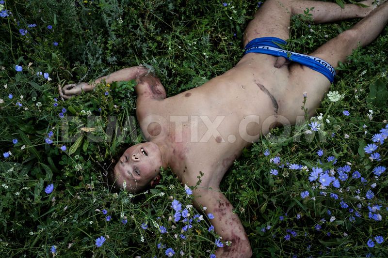 http://se.uploads.ru/i/FIMNu.jpg
