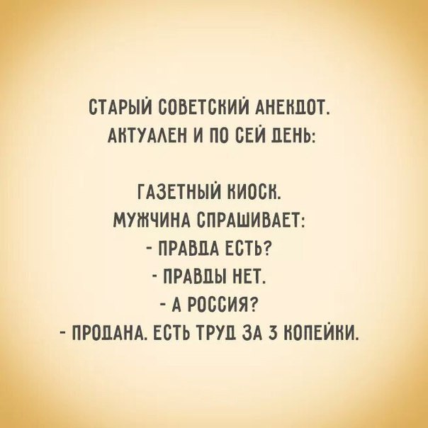 http://images.vfl.ru/ii/1565297352/5df5f20f/27483344.jpg