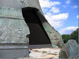 http://images.vfl.ru/ii/1535311686/967de40c/23063765_m.jpg