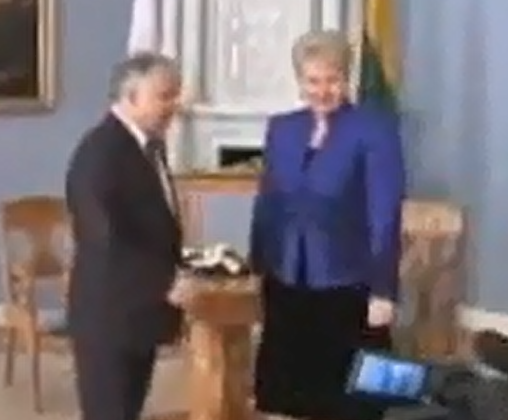 http://s9.uploads.ru/ItKJW.png