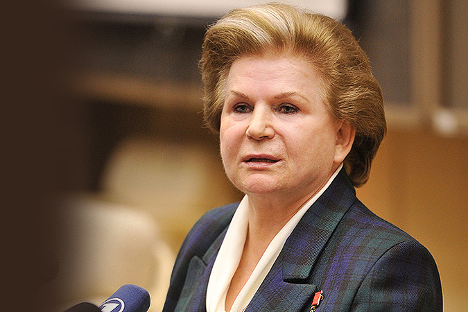 http://images.vfl.ru/ii/1552141578/4bfaf2e8/25695084.jpg