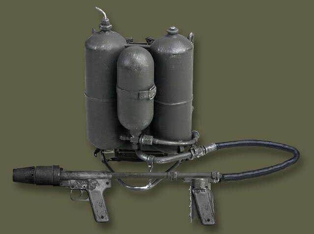 http://zonwar.ru/images/orujshie_poddershki/ognemet/m2-2.jpg