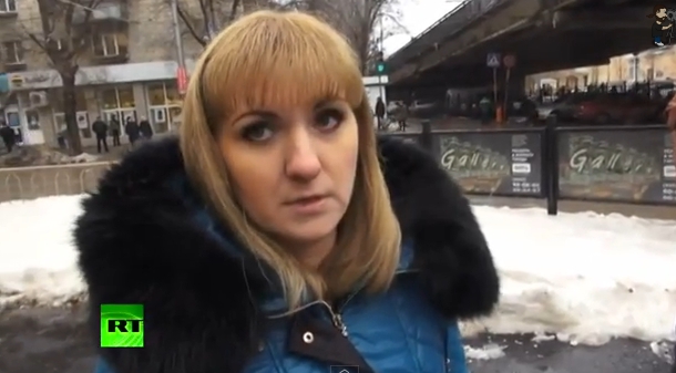 http://s6.uploads.ru/dOlsr.jpg