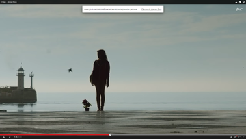 http://se.uploads.ru/t/kd5pv.png