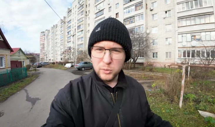 https://i8.imageban.ru/out/2025/12/09/06fafdc0de14f64aa108c0ad6459c0ab.jpg