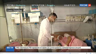 http://images.vfl.ru/ii/1501851354/f5fa484d/18136684_m.jpg