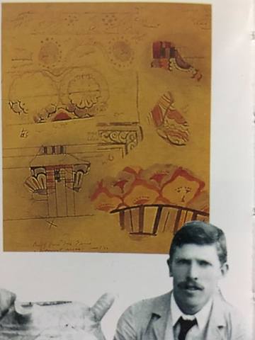 http://images.vfl.ru/ii/1579641104/35aad5d9/29279708_m.jpg