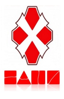 https://upload.wikimedia.org/wikipedia/commons/d/d6/Логотип_Движения_НАШИ.jpg