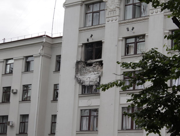 http://images.vfl.ru/ii/1403890751/4d93cbe4/5557991.jpg