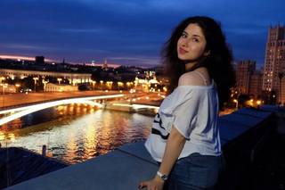 http://images.vfl.ru/ii/1501786404/eae46230/18129941_m.jpg