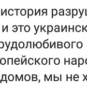 https://i.ibb.co/C75XtGH/20220315-165944.jpg
