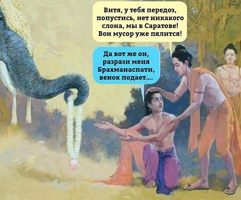 http://images.vfl.ru/ii/1551327461/ea41c09f/25575267.jpg