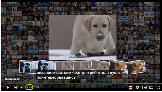 http://images.vfl.ru/ii/1550701985/0b350628/25482098_m.jpg