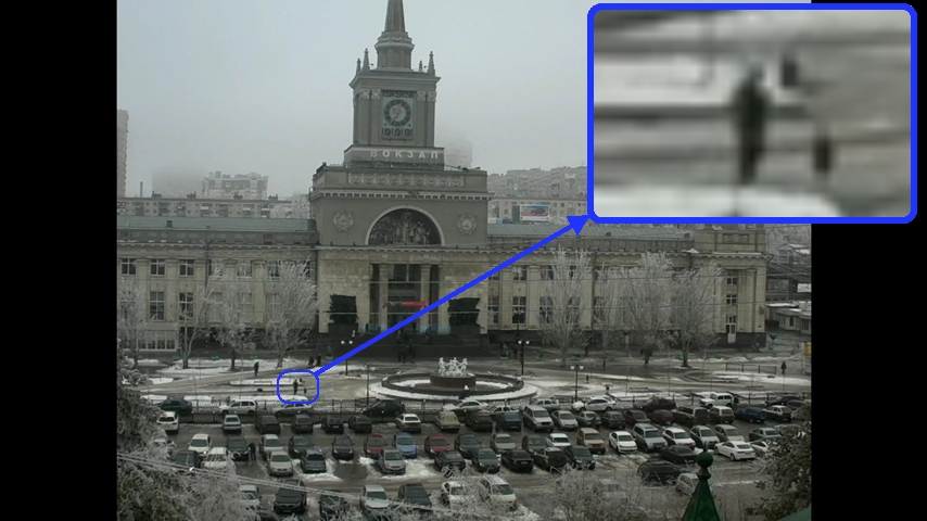 http://s9.uploads.ru/yADsY.jpg