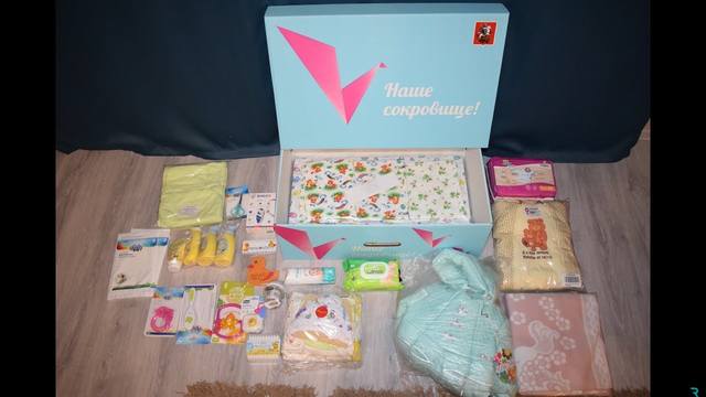 http://images.vfl.ru/ii/1548925296/171dde61/25190016_m.jpg