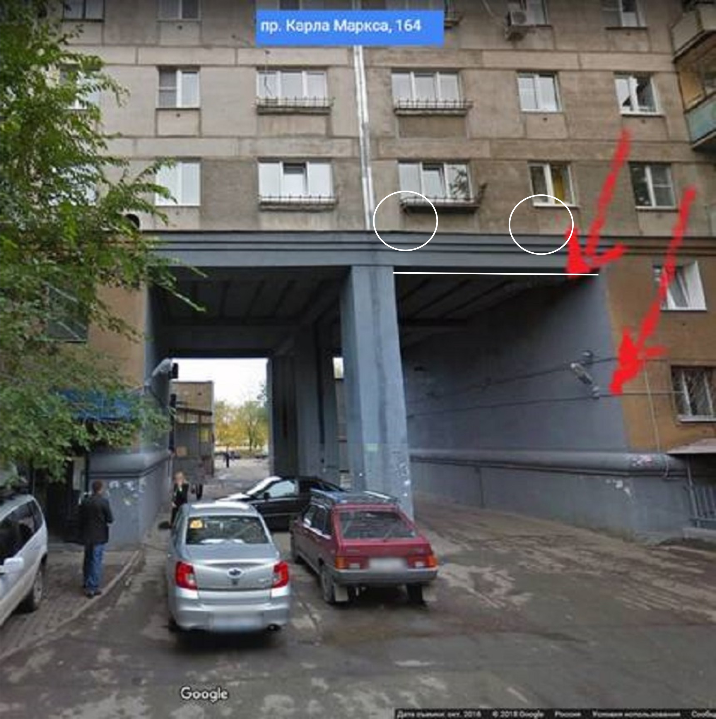 https://s8.hostingkartinok.com/uploads/images/2019/01/4a6a1fff44bda4489ee119b5a71c6faa.jpg