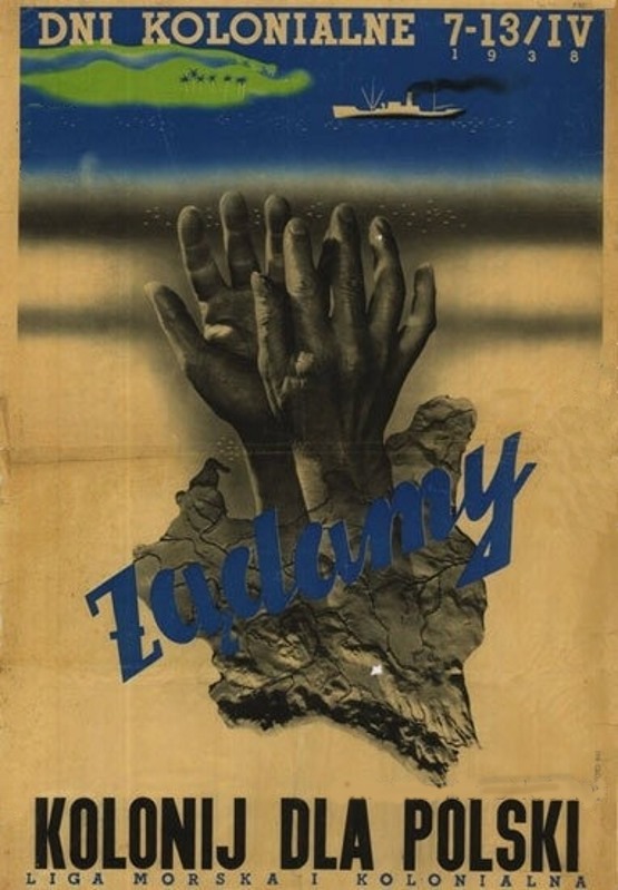 http://images.vfl.ru/ii/1413174091/a3912515/6625808.jpg