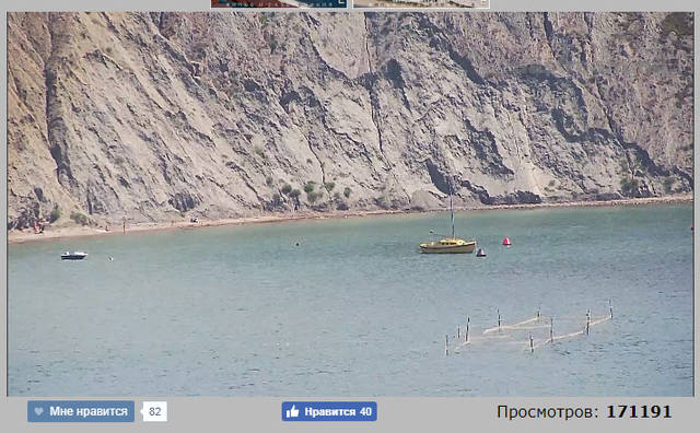 http://images.vfl.ru/ii/1529850919/935dc3fd/22232343_m.jpg