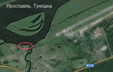 http://s7.uploads.ru/nijZ2.jpg