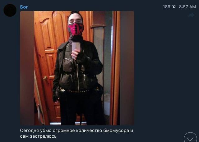 http://images.vfl.ru/ii/1620721490/cd1f04a6/34405817_m.jpg