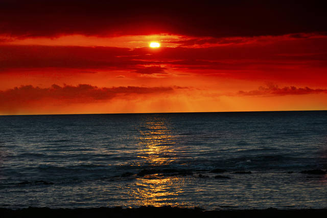http://images.vfl.ru/ii/1558907466/bd0e47ac/26671848_m.jpg