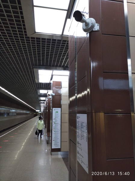 http://images.vfl.ru/ii/1592339166/0a113cda/30827274.jpg