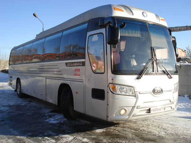 http://images.vfl.ru/ii/1575224280/74100181/28767790.jpg