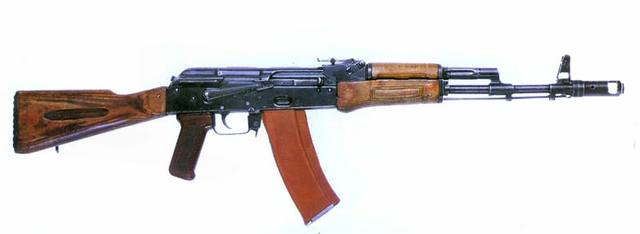 http://images.vfl.ru/ii/1404867982/52ae6096/5657362.jpg