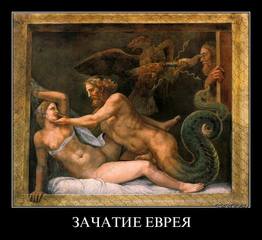 http://images.vfl.ru/ii/1567933626/9888c591/27795935.jpg