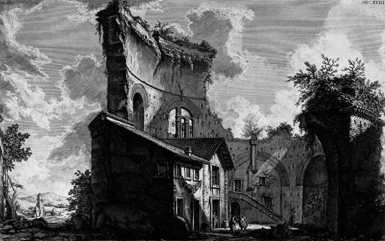 https://art-on.ru/wp-content/uploads/2015/03/Giovanni_Battista_Piranesi_08.jpg