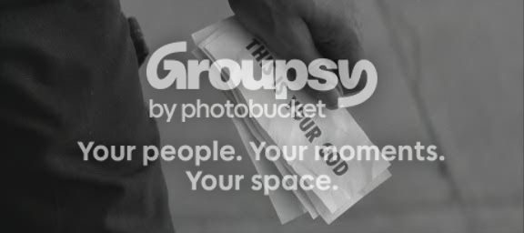 http://i852.photobucket.com/albums/ab87/beghemot/blog/They_live_02.jpg