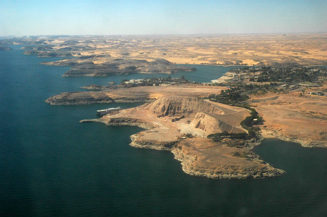 http://images.vfl.ru/ii/1498893450/1104bda8/17774553_m.jpg