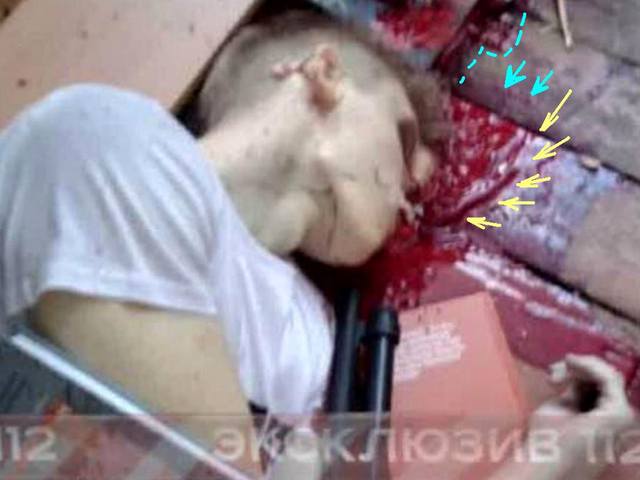 http://images.vfl.ru/ii/1544224746/7d741301/24515201_m.jpg
