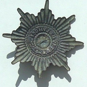 http://s6.uploads.ru/Cw69o.jpg