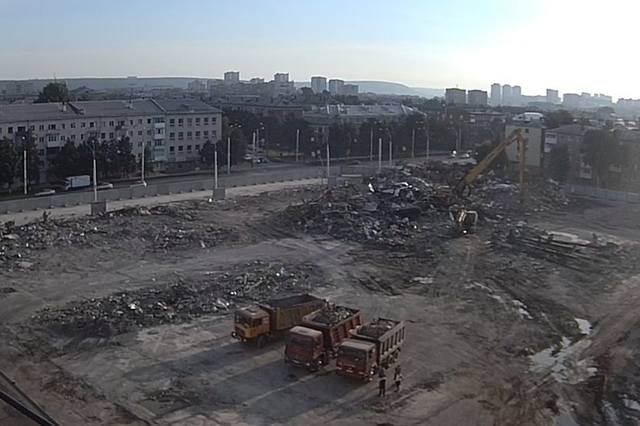 http://images.vfl.ru/ii/1534863362/1f89b262/22982460_m.jpg