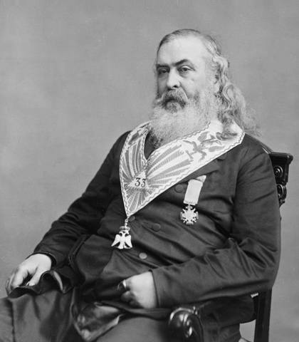 http://images.vfl.ru/ii/1592756729/2e8f9597/30869256.jpg
